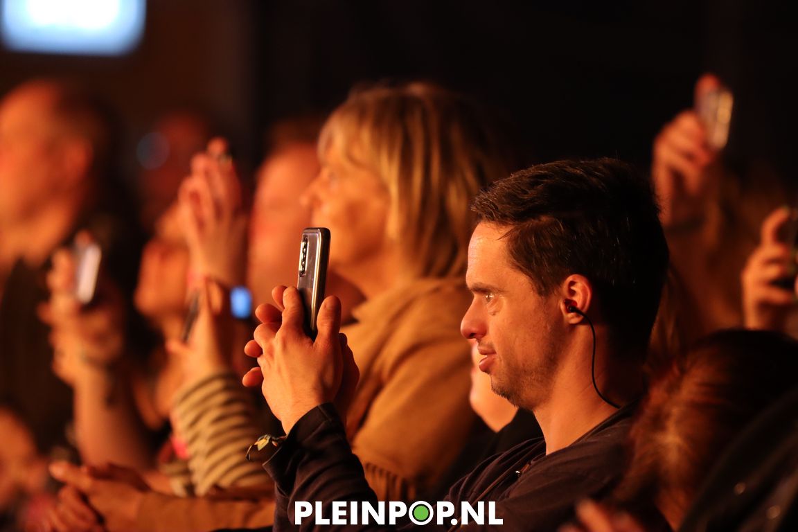 THE DIRTY DADDIES     (76)